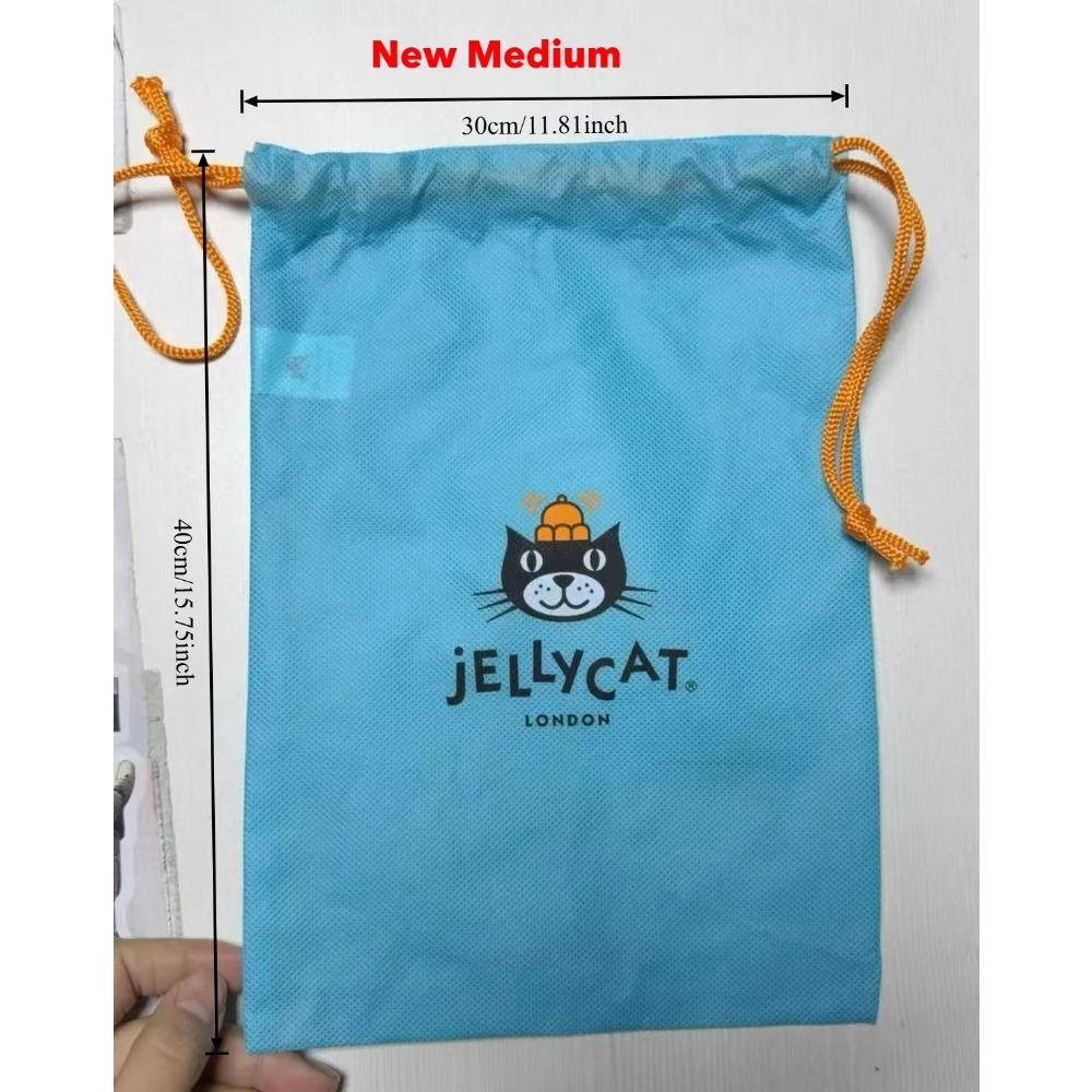 

NEW Jc Plush Toy Dragon Series Children Cute and Warm Birthday Gift Children Soothing Toy Cute Stuffed Animal for Kids Dragon