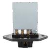 97035 3D000 Car Heater Blower Motor Resistor for Hyundai Kia