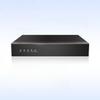 Huawei Kunling USG6100F Series Enterprise Firewall