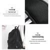 Waterproof Large-Capacity Trendy Backpack for Women