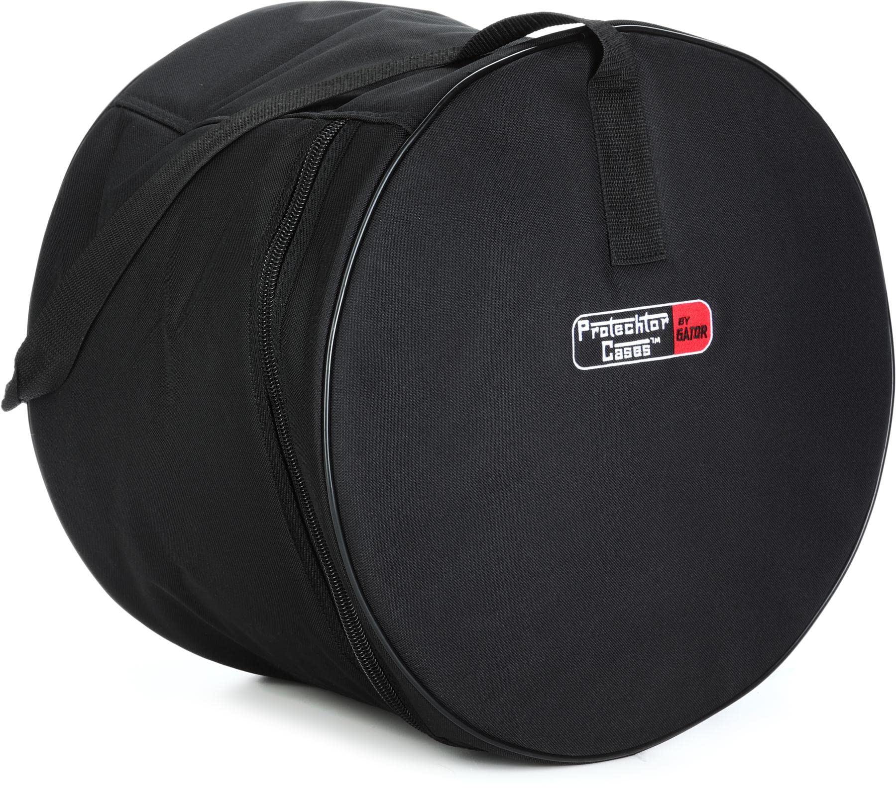 

GATOR x Drum Tom 13 11 Bag, Bag, GP-1311 чёрный