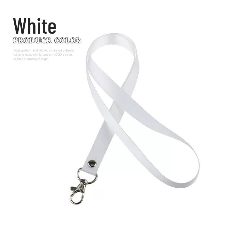 

Многофункциональный шнурок с подвеской для телефона, держателем для ID-карты и подвеской для карточки