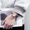 Watch Female Student Simple Retro Trend Small Fresh Casual Versatile Style Woman