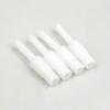 EWR725 4 Pieces Window Regulator Cable Dowels for Renault