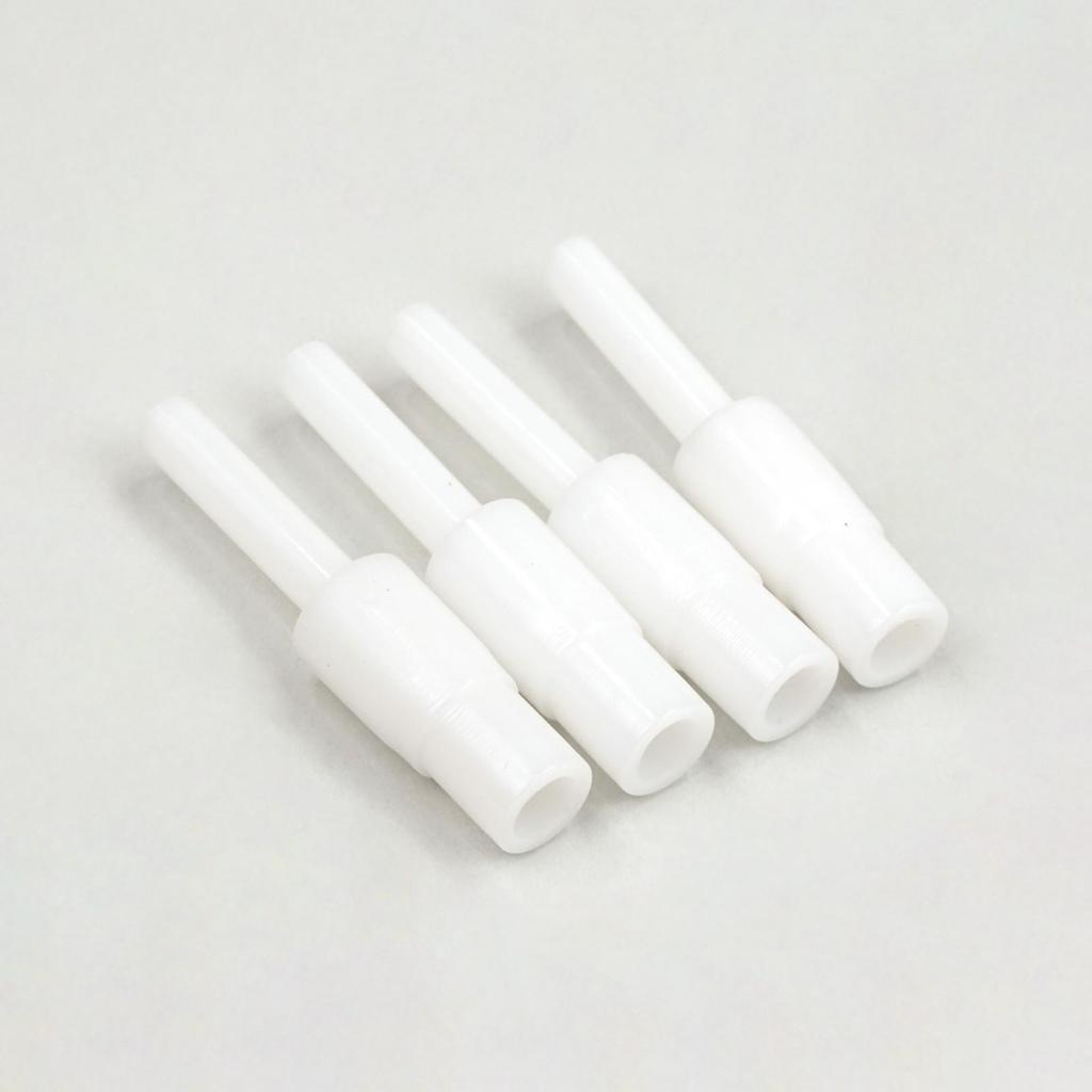 EWR725 4 Pieces Window Regulator Cable Dowels for Renault