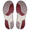 On Cloudsurfer Trail 2 Comfortable Versatile Supportive Breathable Running Shoes Women sneaker Pink 3WF30104791