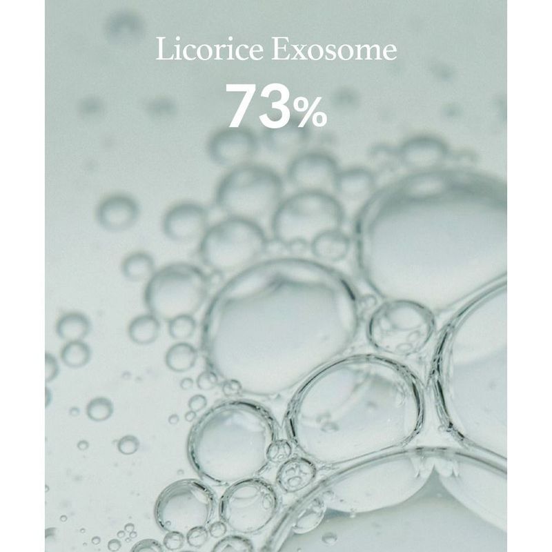 I'm from - Licorice Soothing Ampoule