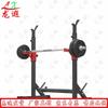 Echipamente de fitness