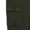 Boy's Jogger Cargo Pants 486938