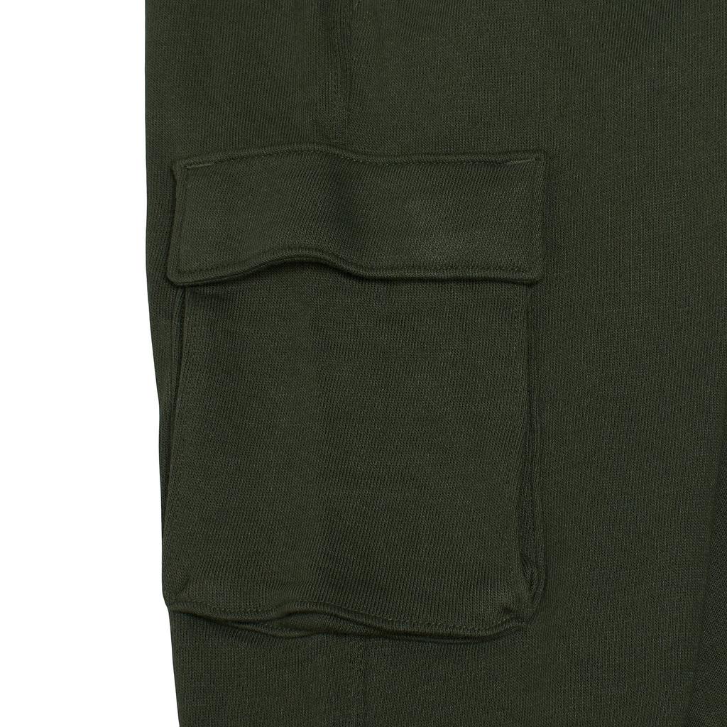 Pantalón Jogger Cargo 486938 para Niño