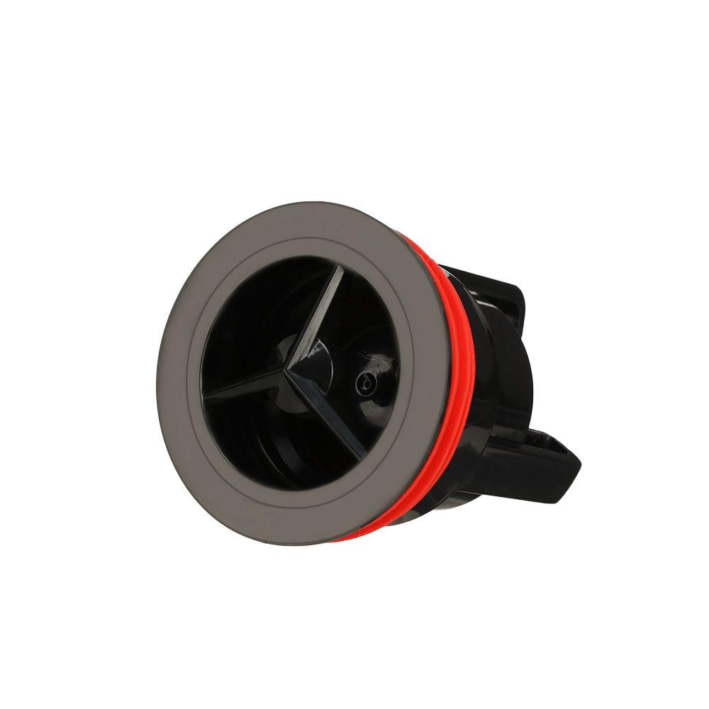 Useful Anti-odor Insect-proof Shower Drainer Pipe Plug Floor Drain Core Drain Cover