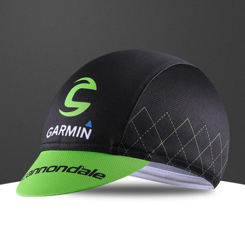 Cycling Cap Quick Dry Road Bike Headwear Bicycle Pirate Bandana Men Women