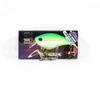 DUO Realis Apex Crank Squared 66 Floating Lure ADA3238 (3503)