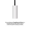 ENTROPY - Tough Brow Lift Perm Set