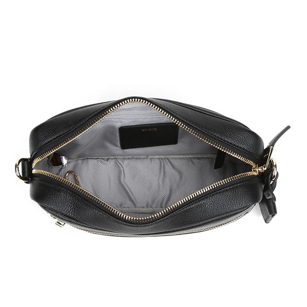 New TUMI Voyageur Shoulder Bags 1250941041