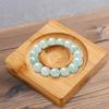 Bead Pendant Bracelet Bangle Display Tray Jewelry Storage for Countertop Showcase Retail