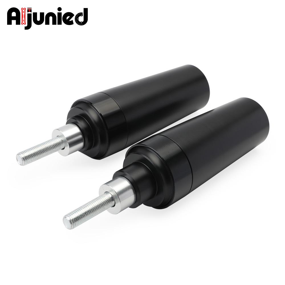 Honda CBR650F/R, CB650F Body Anti-Fall Protector Bars