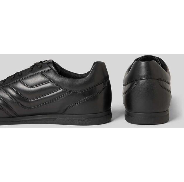 Полуботинки Geox U Renan D