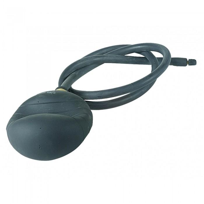 Monument Pro Air Bag 100mm (4in)