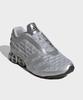 Adidas Megaride S2 - Silver Metallic / Kj8864
