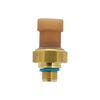 (MAP) Manifold Absolute Pressure Sensor 4921493 for Cummins Engine M11 ISM QSM L10 3330141 904-7133 Boost Pressure Temperature
