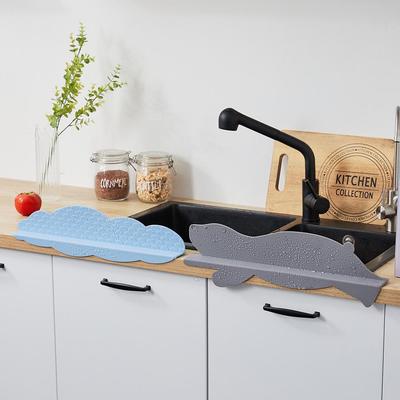 Mutfak Araçları – Mutfak lavabosu için aksesuarlar