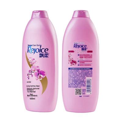 Rejoice Daily Care Moisturizing Shampoo