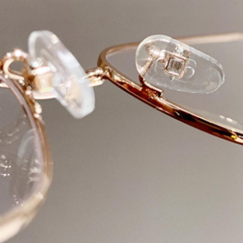 Classic Square Small Frame Myopia Glasses Vintage Cat Eye Near Sight Glasses Women Clear Lens Short-sighted Eyeglasses