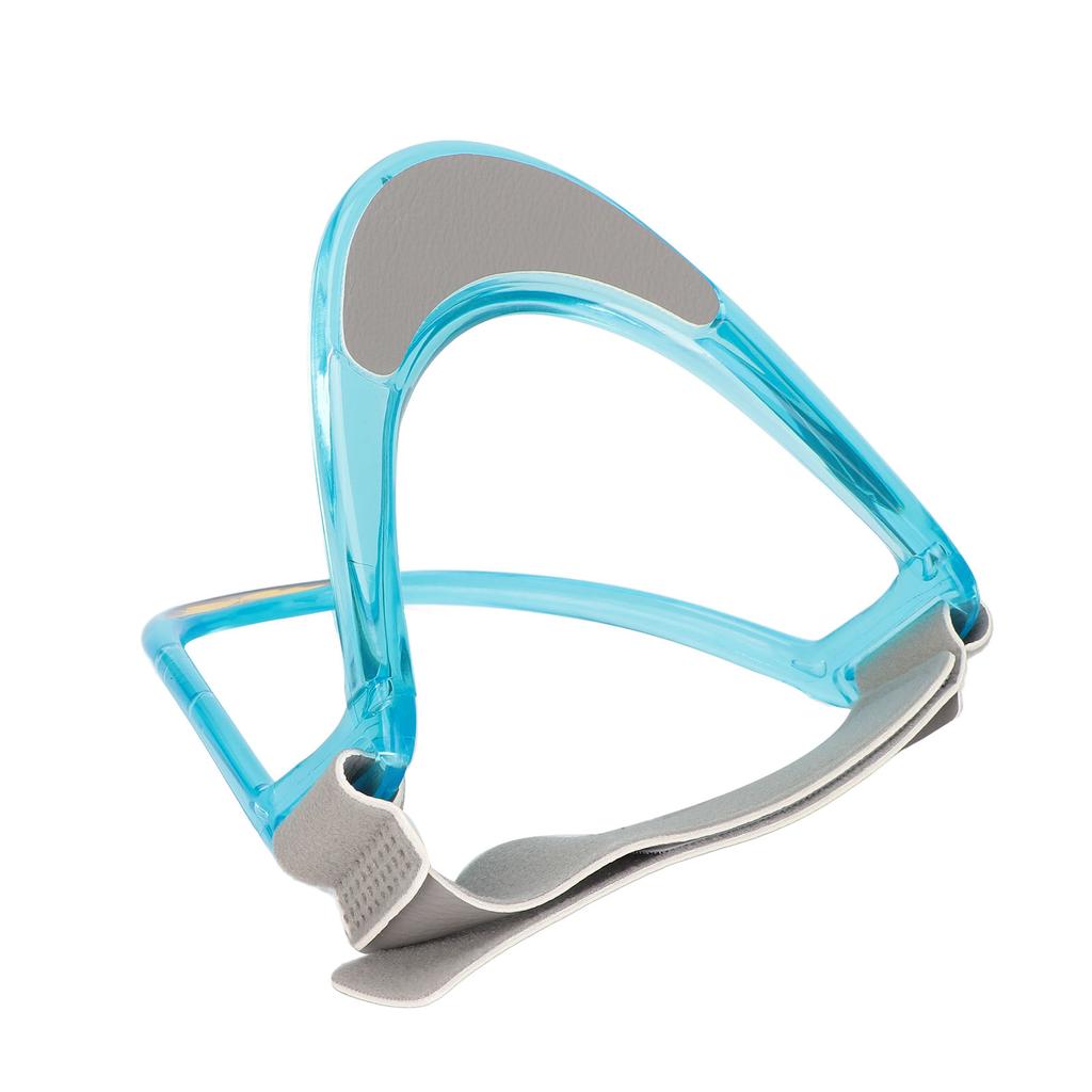 Fashionable Neck Support Brace Prevent Bow Cervical Spine Traction Stretcher for