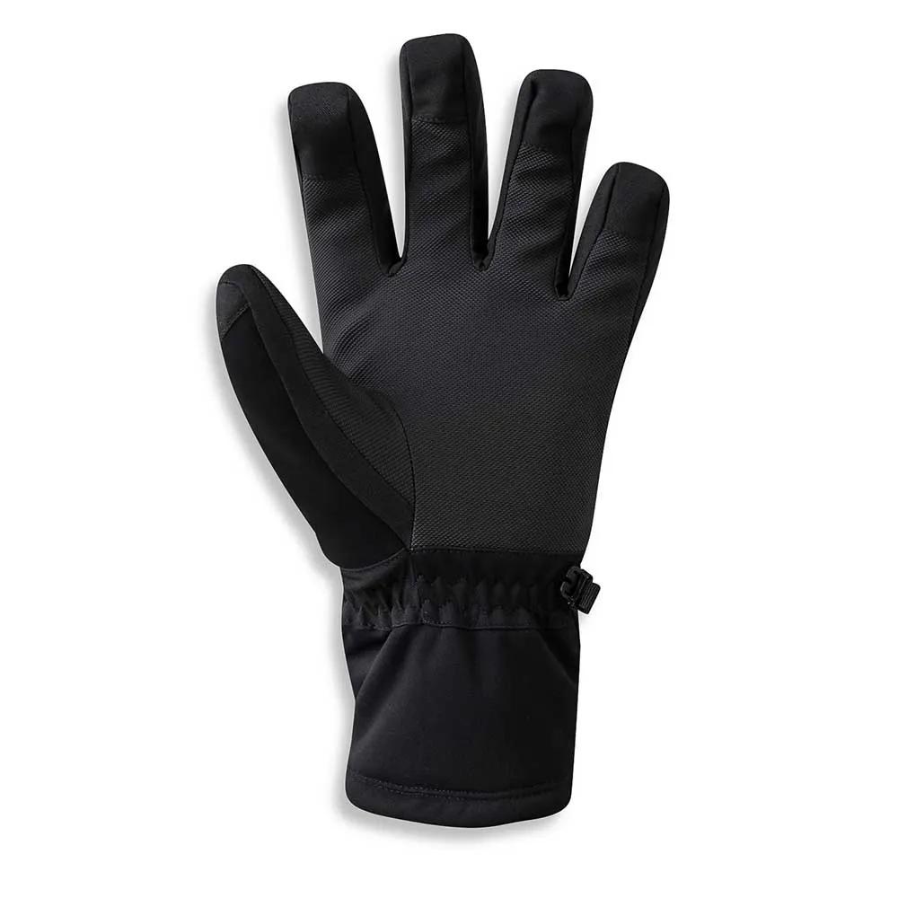 Dare2B Перчатки Freeride