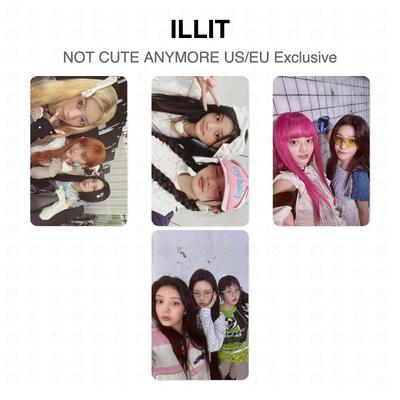 Hobi & Yaratıcılık – Fandom ürünleri