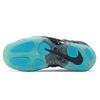 Nike Foamposite One Obsidian GS Sneakers CZ6547-400