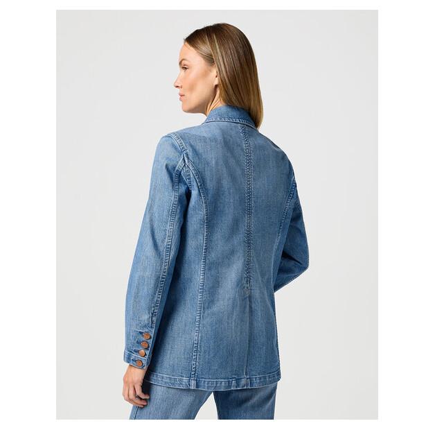 Пиджак Wrangler BLAZER