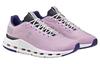 On Women's Cloudnova Form 'Aster Magnet' 26.98181