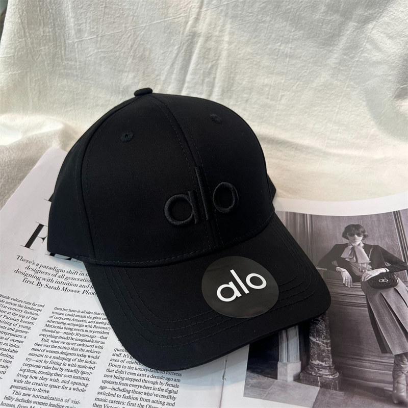 

Йога Шляпа Бейсболка Спортивная Уличная Защита от Солнца Шляпы Повседневные Модные Кепки для Женщин Дам Подарки GZW