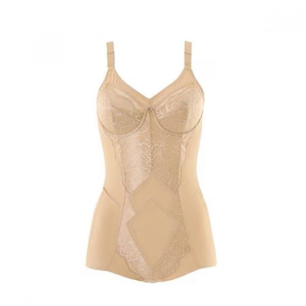 Wakolu Комфортный CD-чашка Всё в одном wbtm100Cd 75C/skins