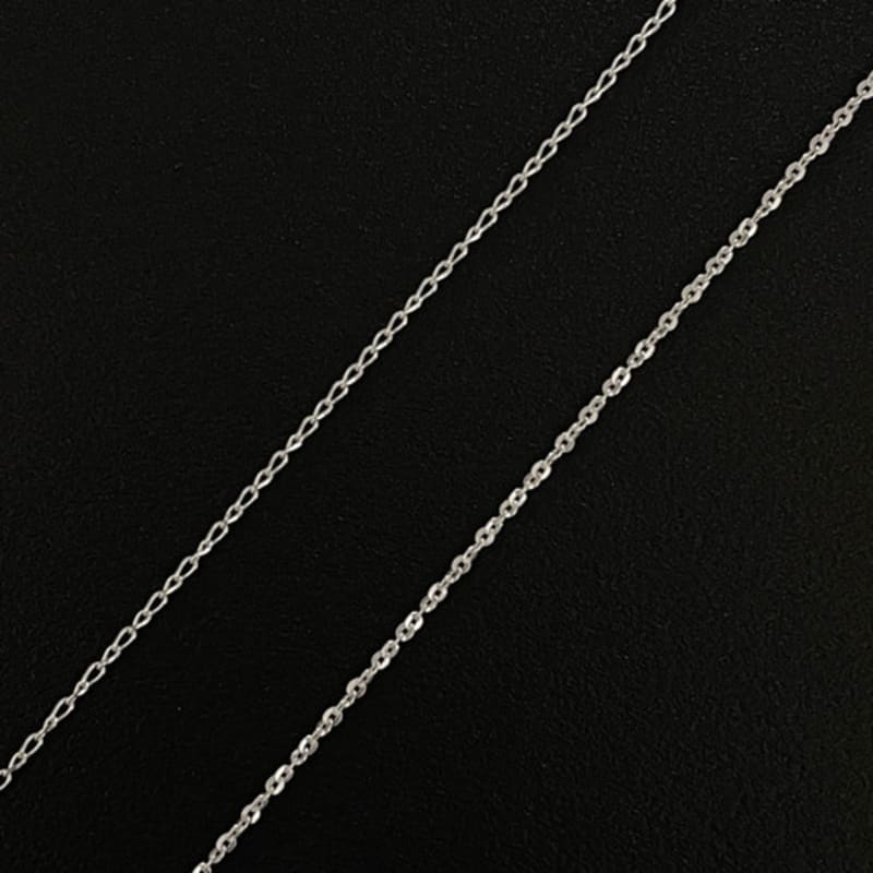 

Everglow Ellipse Chain_2 types B type