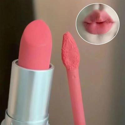 Maquilhagem para lábios – Batons