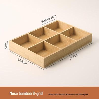 Masa dekorasyonu ve aksesuarları – Kokteyl ve Snack Tepsileri