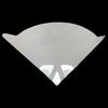 Qingguan Disposable Paint Filter Mesh Funnel