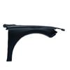 Volkswagen Touran Front Fender Liner - Fits 08/12/15/18/20 Models - Painted Accessories