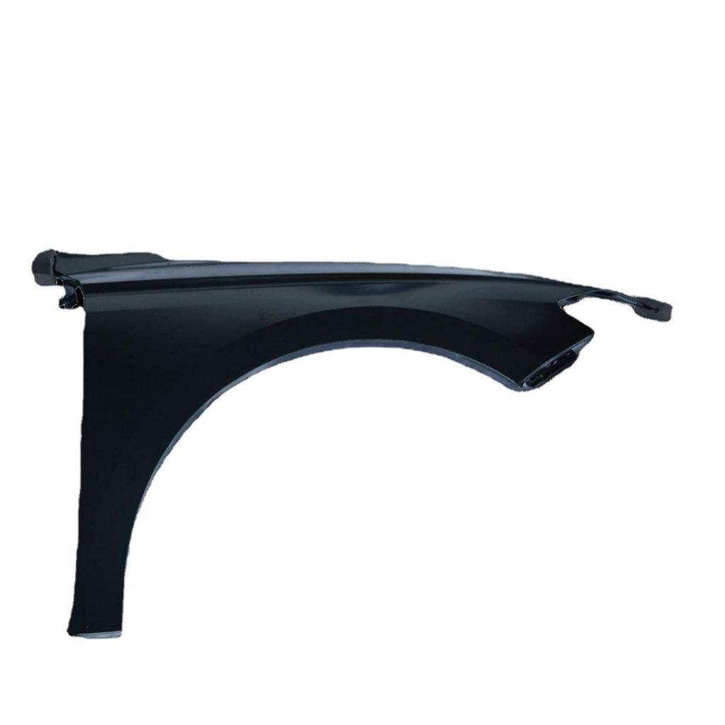 Volkswagen Touran Front Fender Liner - Fits 08/12/15/18/20 Models - Painted Accessories