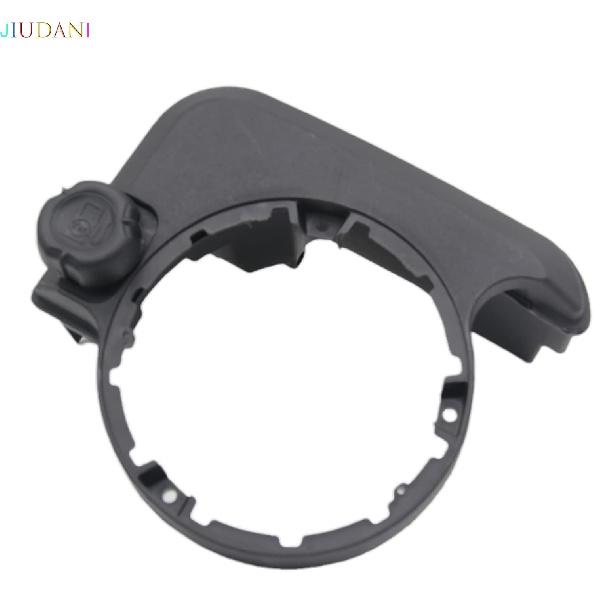 Quality Fuel Tanks with Secure Fuel Tank Caps - Compatible with AM134926 - Models 699374, 693377, 495224, 494213, and 499618 - Models 692046, 590490,