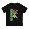 Amazing Pal Rookie T-Shirt for Unisex Round Neck 100% Cotton T Shirt Digimon Adventure Short Sleeve Tees New Arrival Tops
