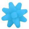 Fitness Muscle Relaxation Hedgehog     Portable Acupoint Fascia