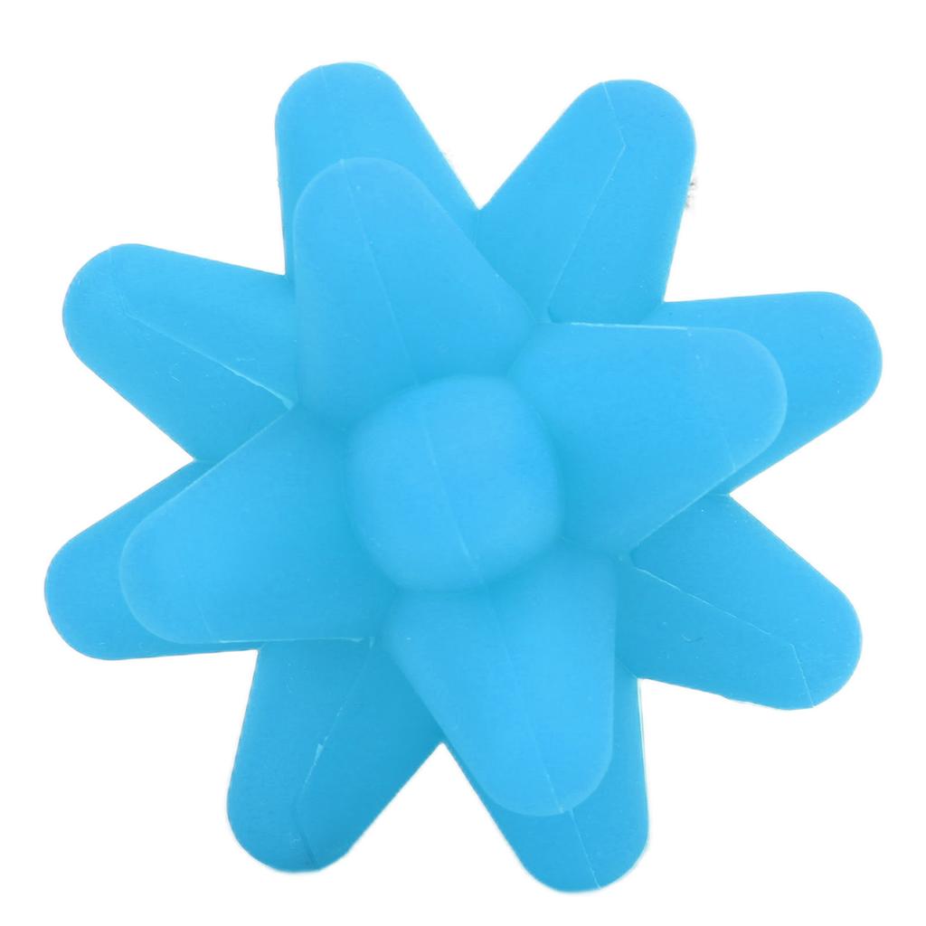 Fitness Muscle Relaxation Hedgehog     Portable Acupoint Fascia