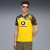 Puma Dortmund Jersey Replica 780088   01 780104   02