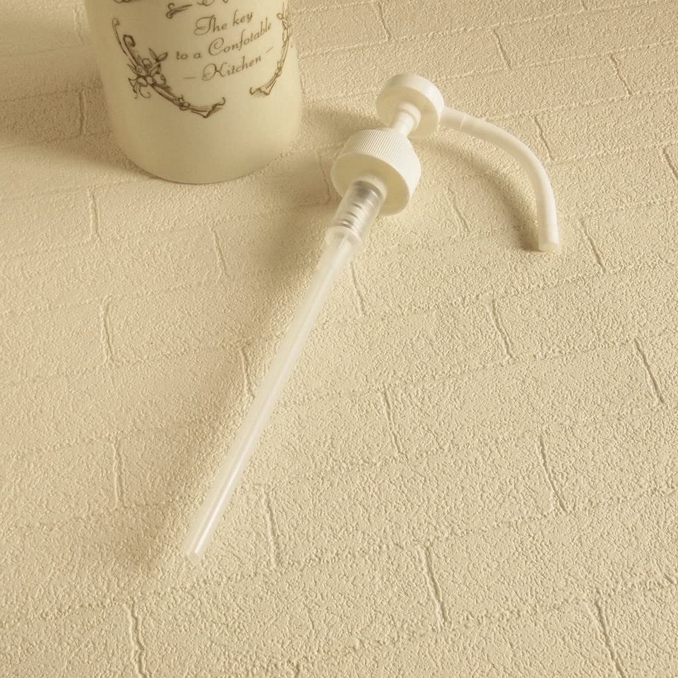 Antiquel Kitchen Soap Bottle (Berry)