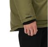 Regatta Aziel Jacket