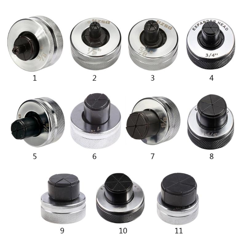 Oțel Carbon 10-42MM Indispensabil Folosit pentru a Înlocui Piese de Scule CT-100 sau CT-300